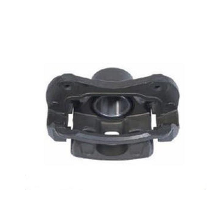 CALIPER A-BRAKE