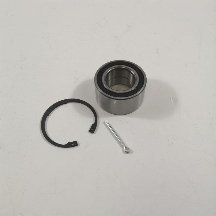 BEARING KIT-WHEEL