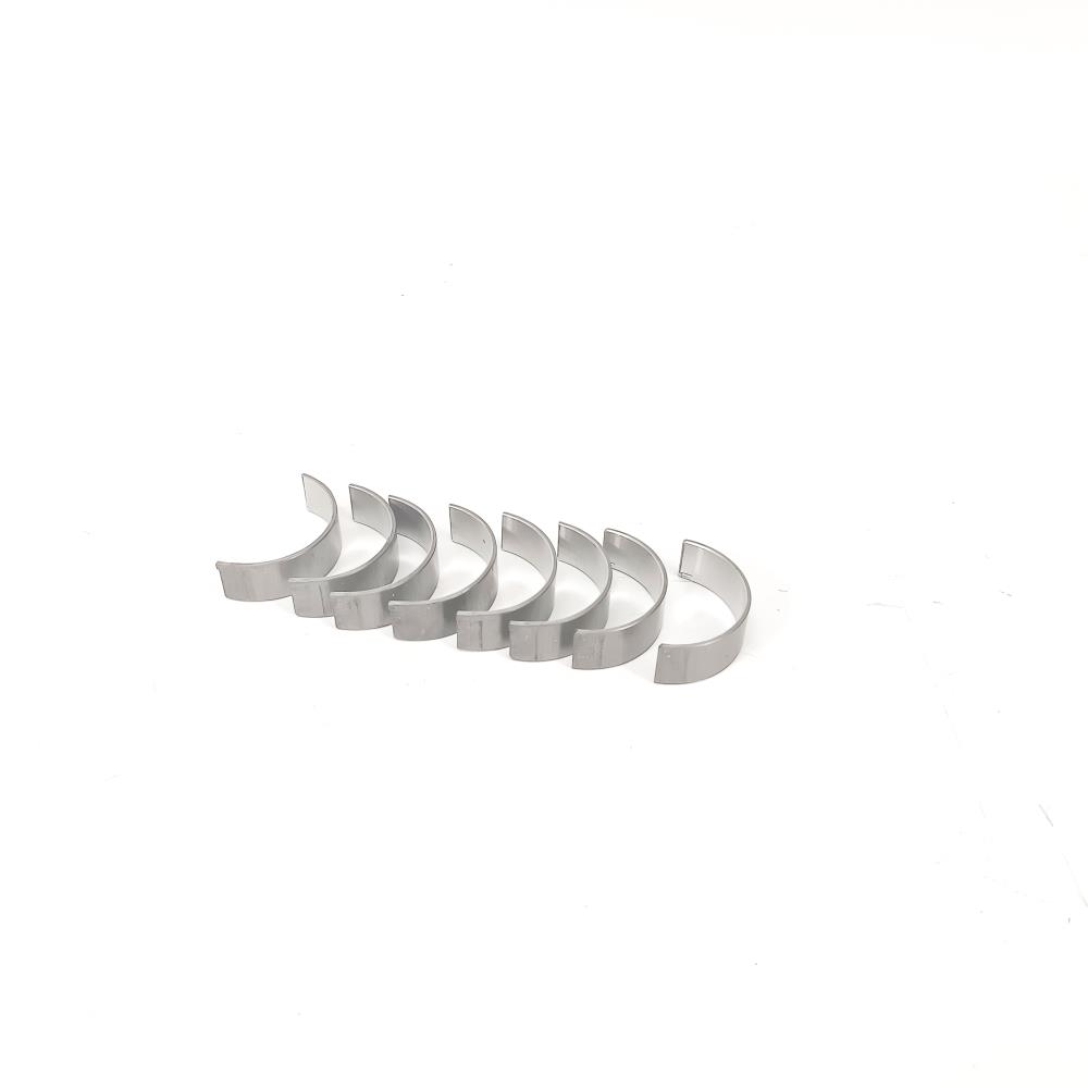 BEARING-CONN ROD