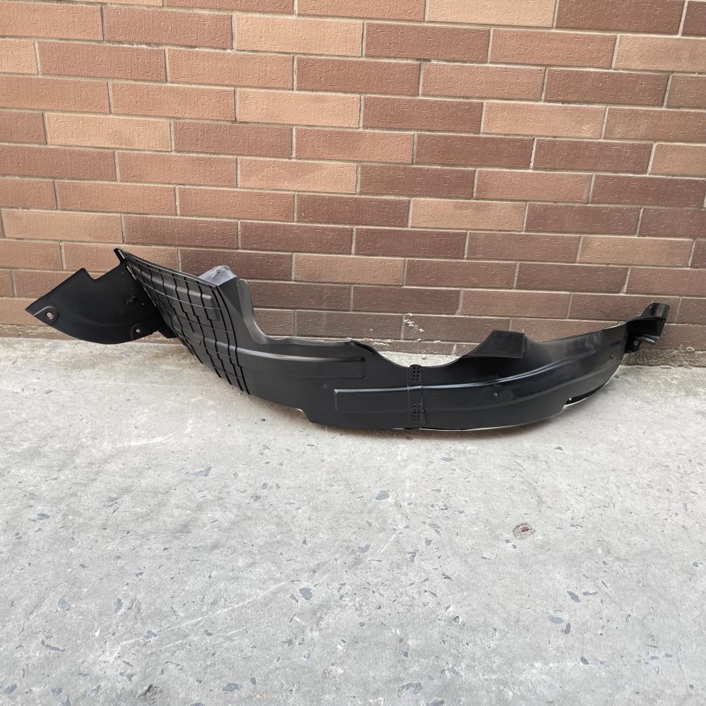 LINER A-FENDER