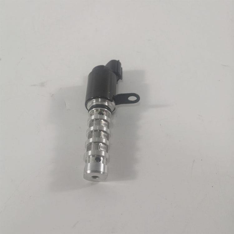 VALVE-SOLENOID -VVT