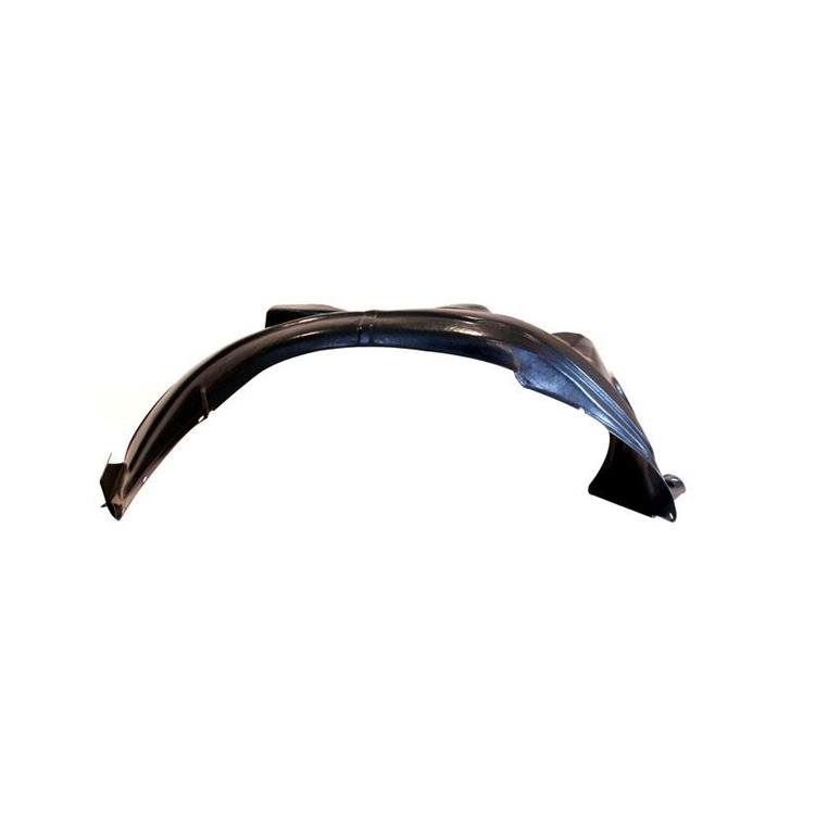 LINER A-FENDER