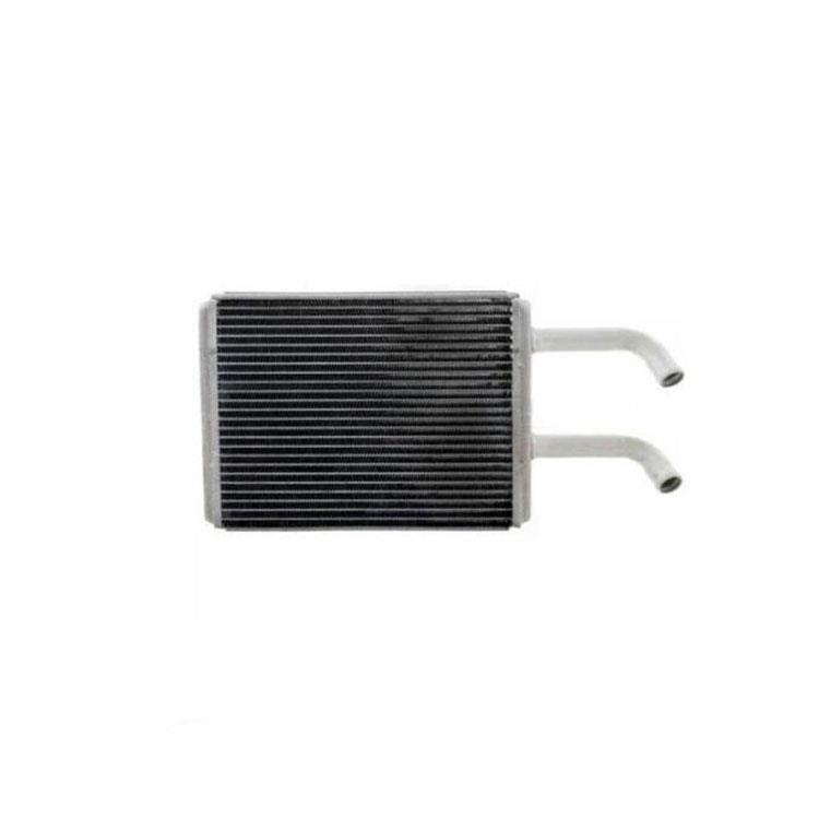CORE-HEATER
