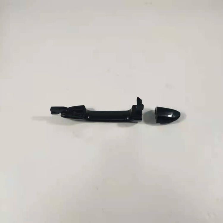 HANDLE A-DR O/S