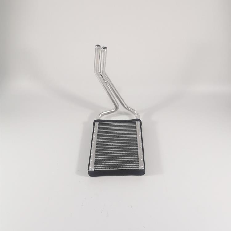 CORE-HEATER