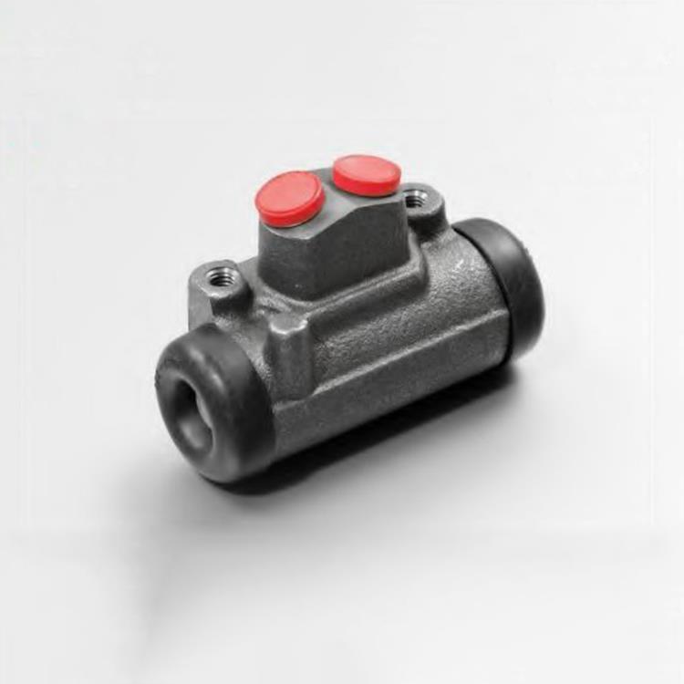 CYLINDER A-WHEEL BRAKE