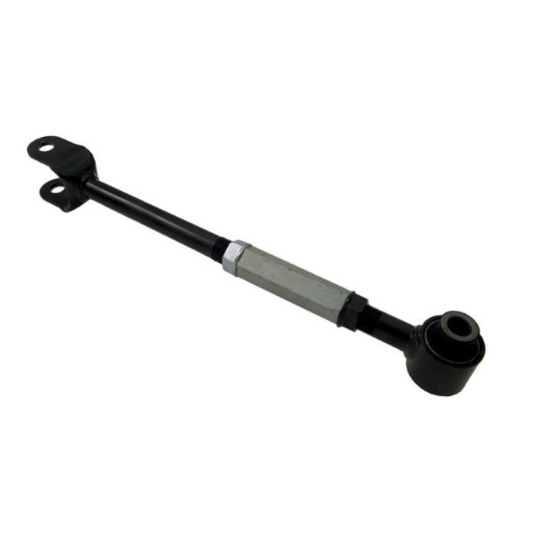 ROD ASSY, LATERAL