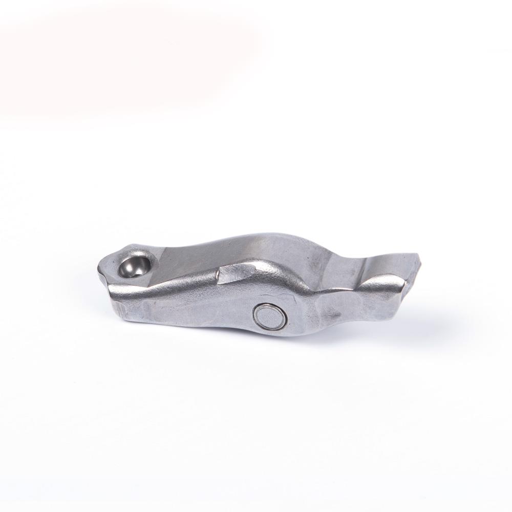ARM SET-VALVE ROCKER