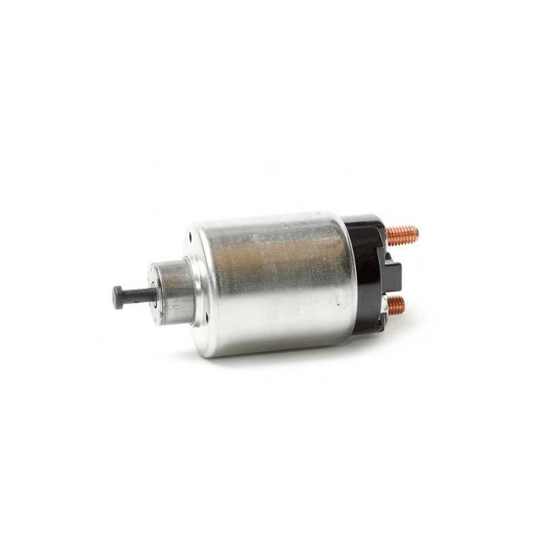 SOLENOID-STARTER