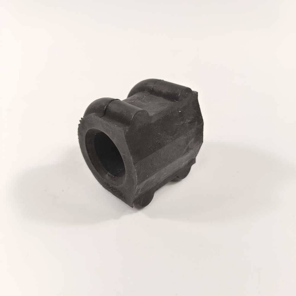 BUSH-STABILIZER BAR