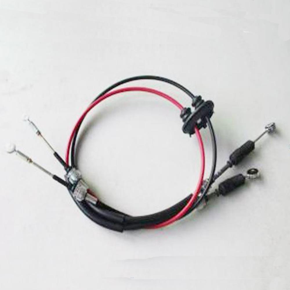 TRANSMISSION CABLE