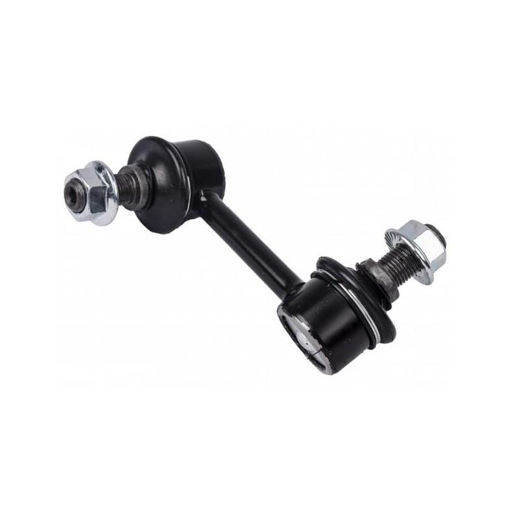 STABILIZER LINK