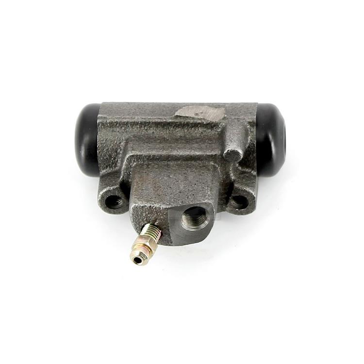 CYLINDER A-WHEEL BRAKE