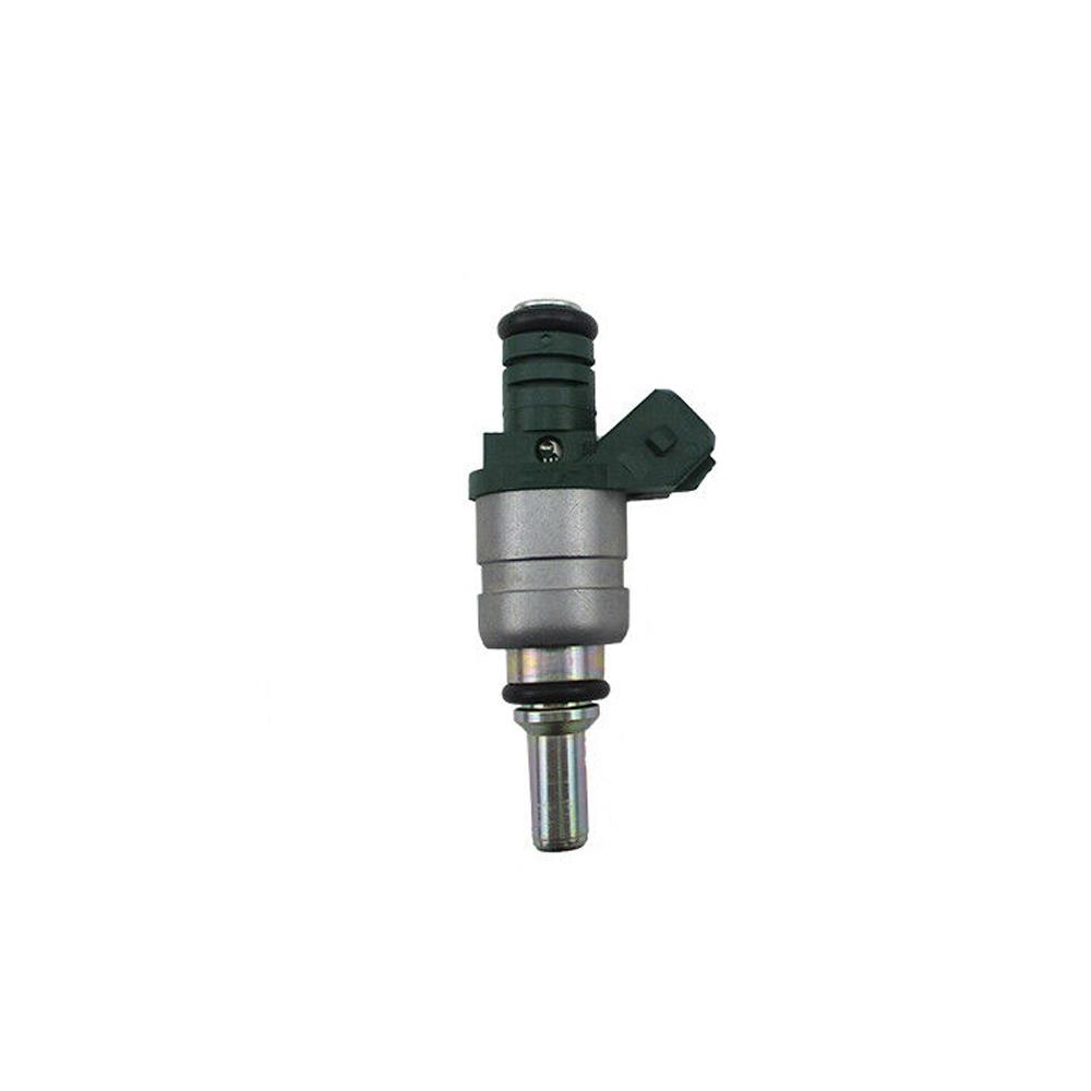 INJECTOR A-FUEL