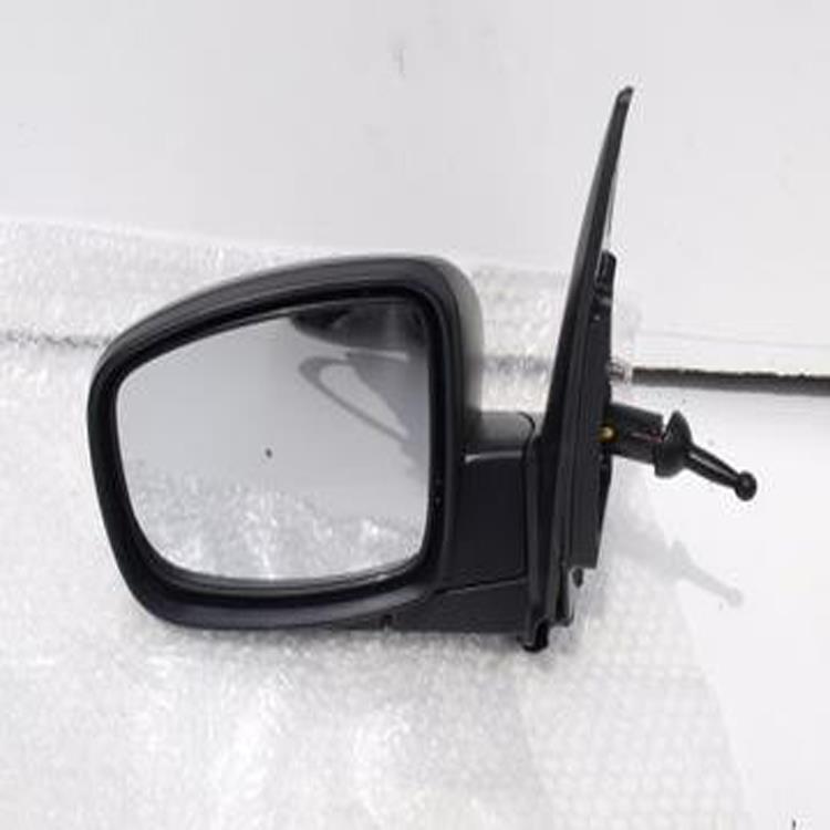 MIRROR A-O/S