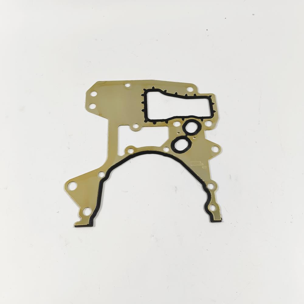 GASKET-TIMING CASE