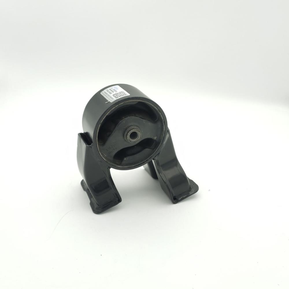 ENGINE MOUNTING