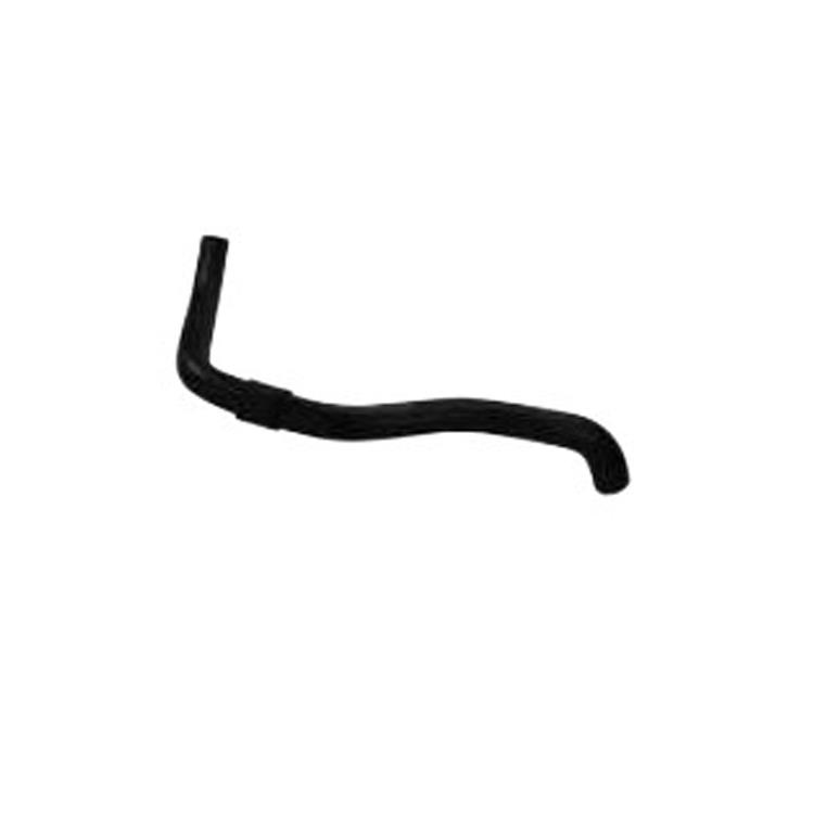 HOSE-RADIATOR