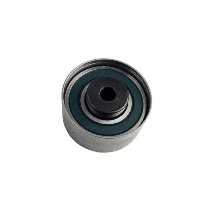 IDLER PULLEY