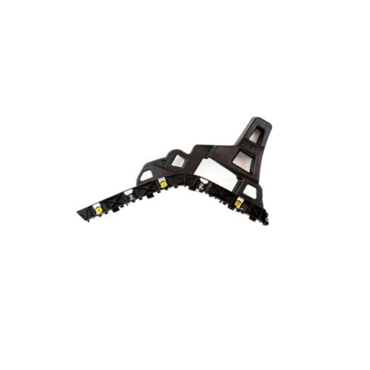 BRACKET- BUMPER