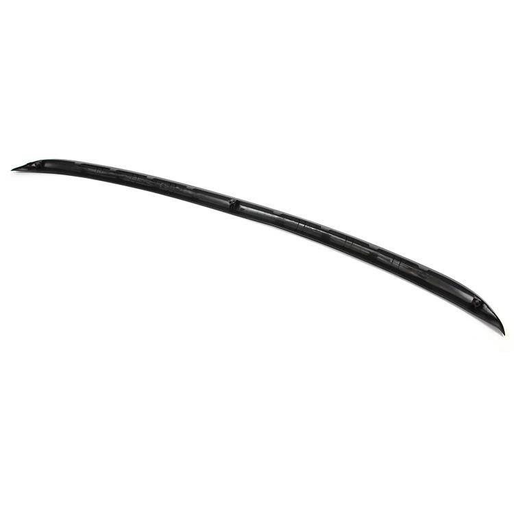 MOULDING - A BUMPER