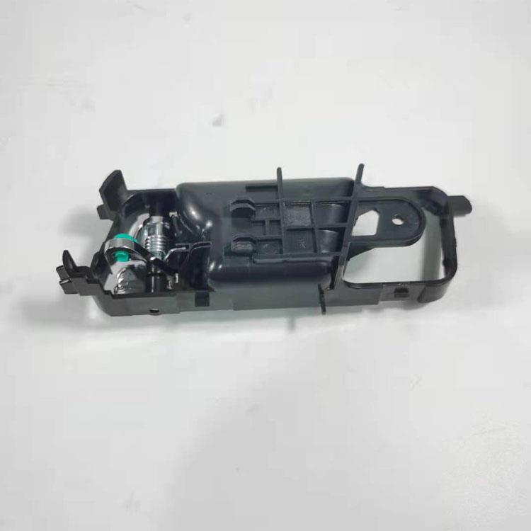 HANDLE A-DR  I/S