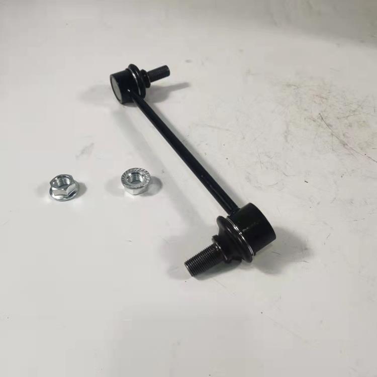 STABILIZER LINK