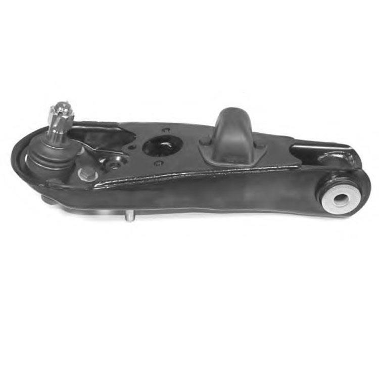 CONTROL ARM