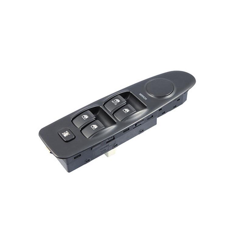 SWITCH A-P/WDO