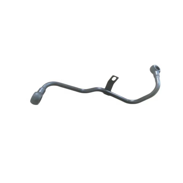 PIPE-WATER