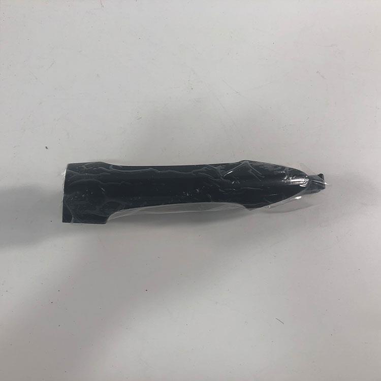 HANDLE A-DR, O/S