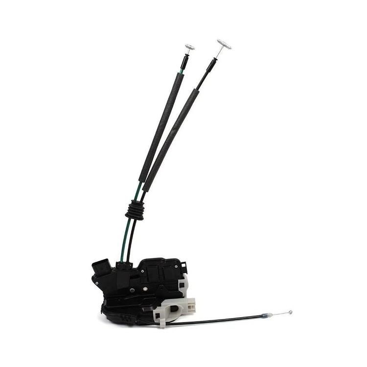 LATCH A-DR