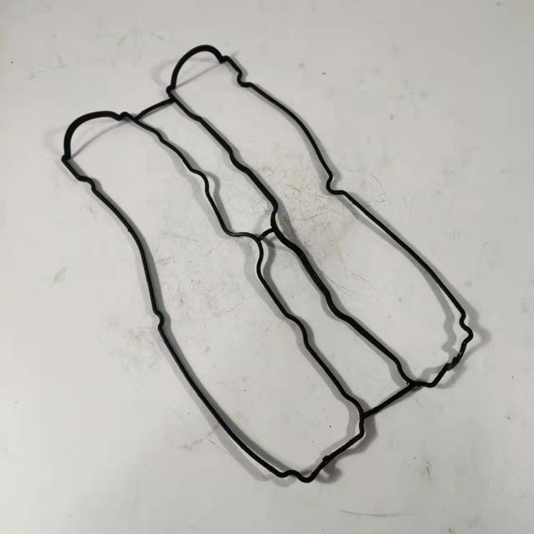 GASKET-CM/SHF COVER