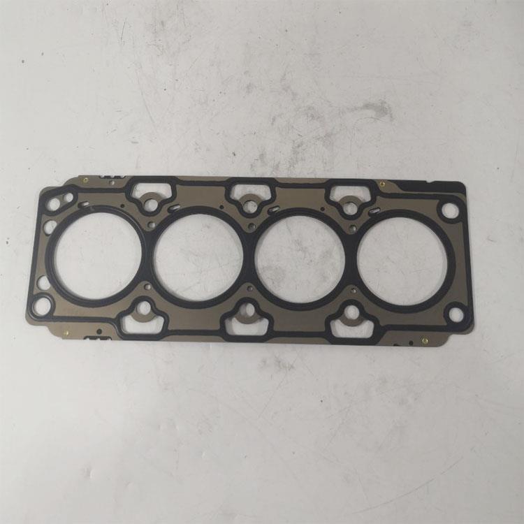 GASKET-CYL HEAD