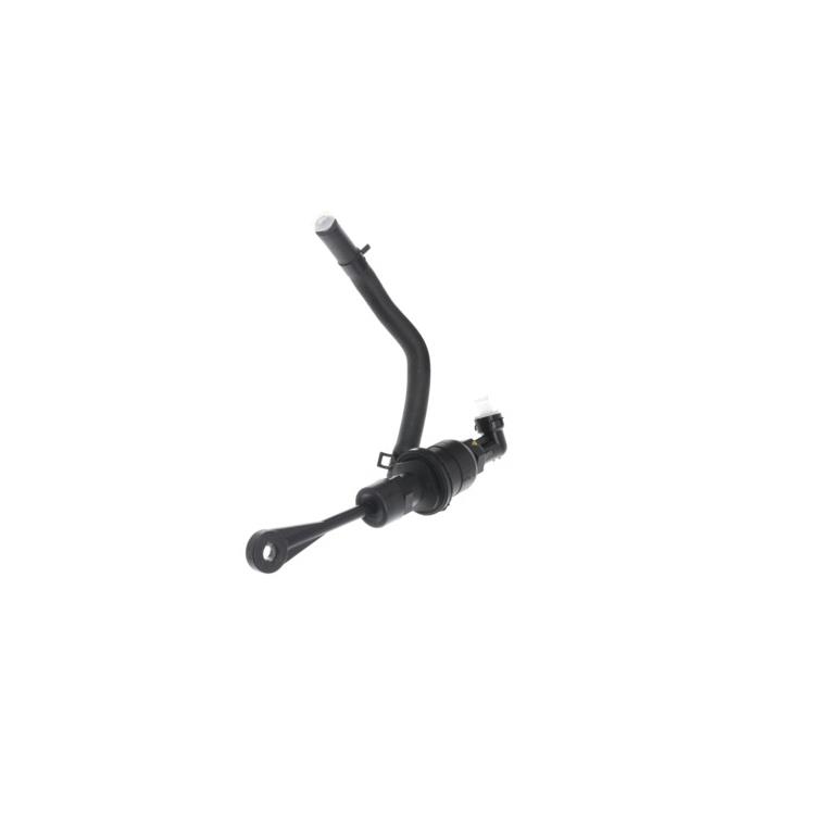 CLUTCH MASTER CYLINDER