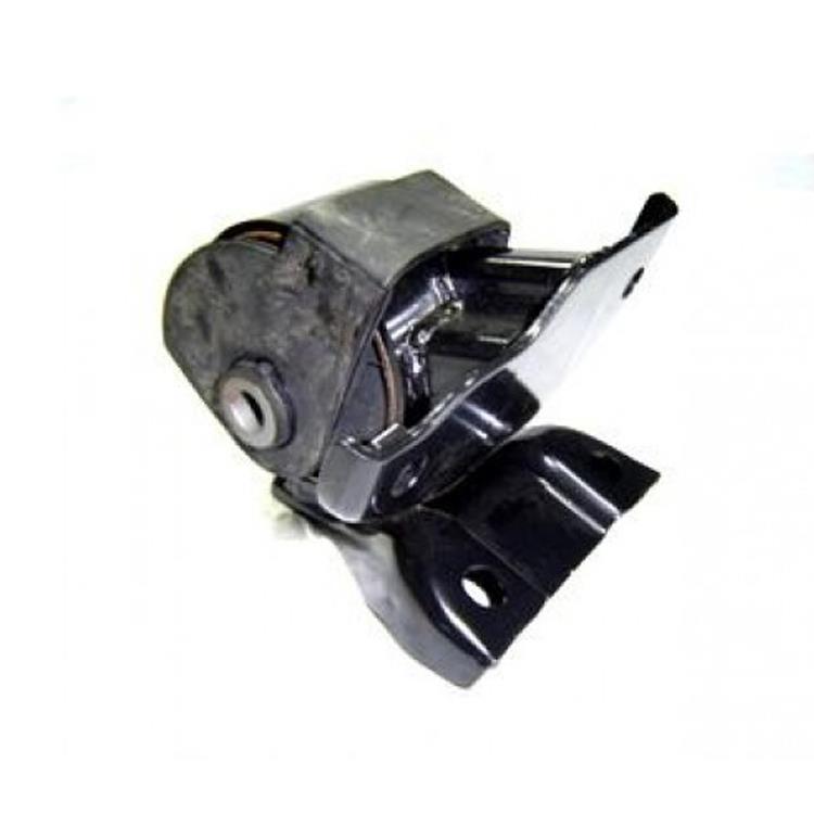 ENGINE MOUNTING