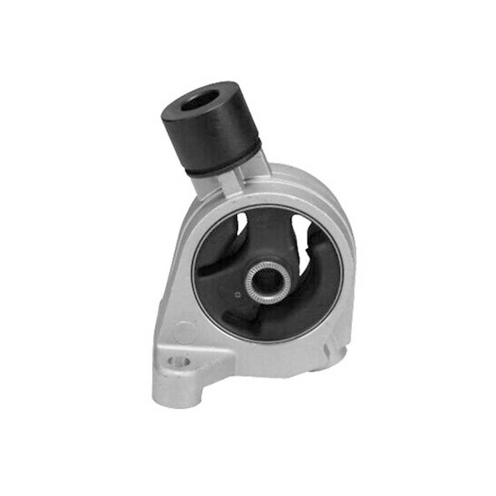 ENGINE MOUNTING