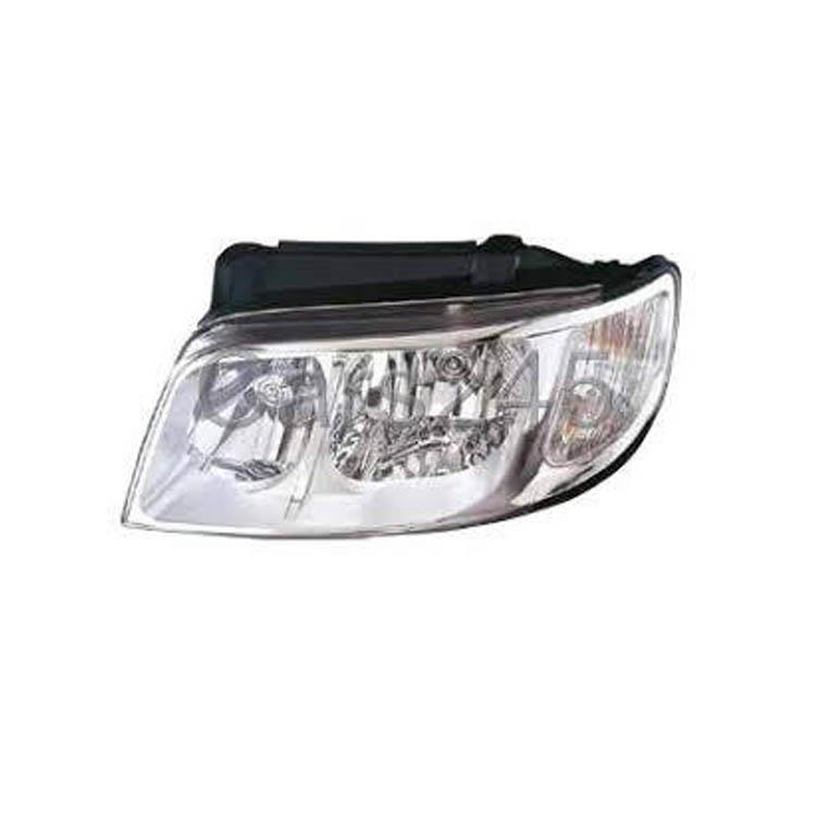 HEAD LAMP