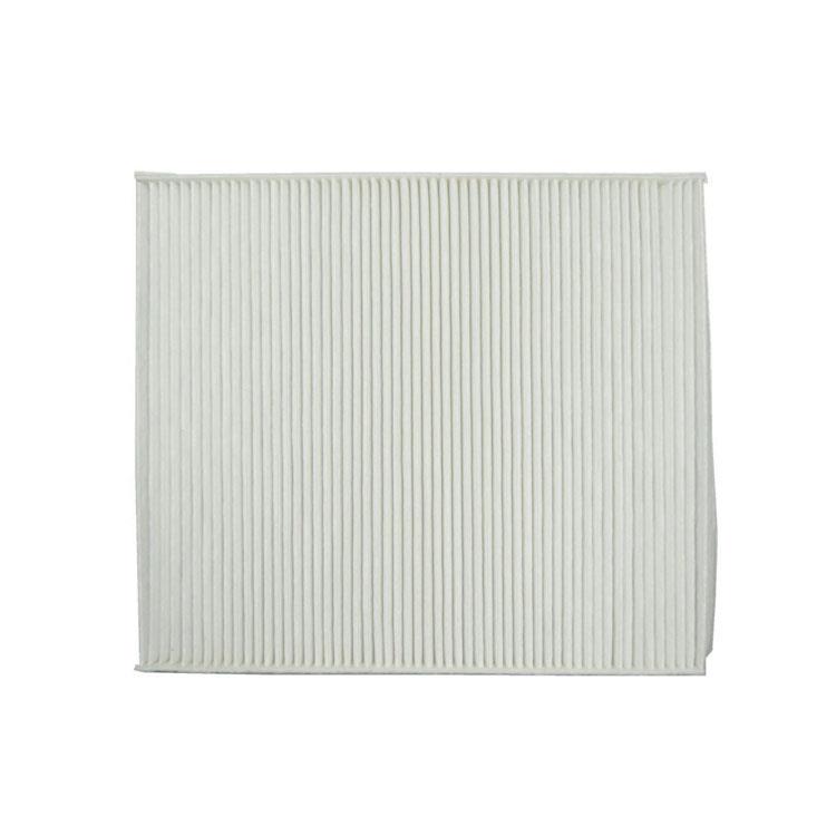 CABIN FILTER