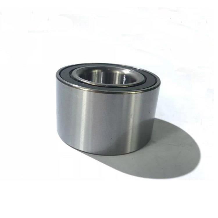 BEARING A- HUB