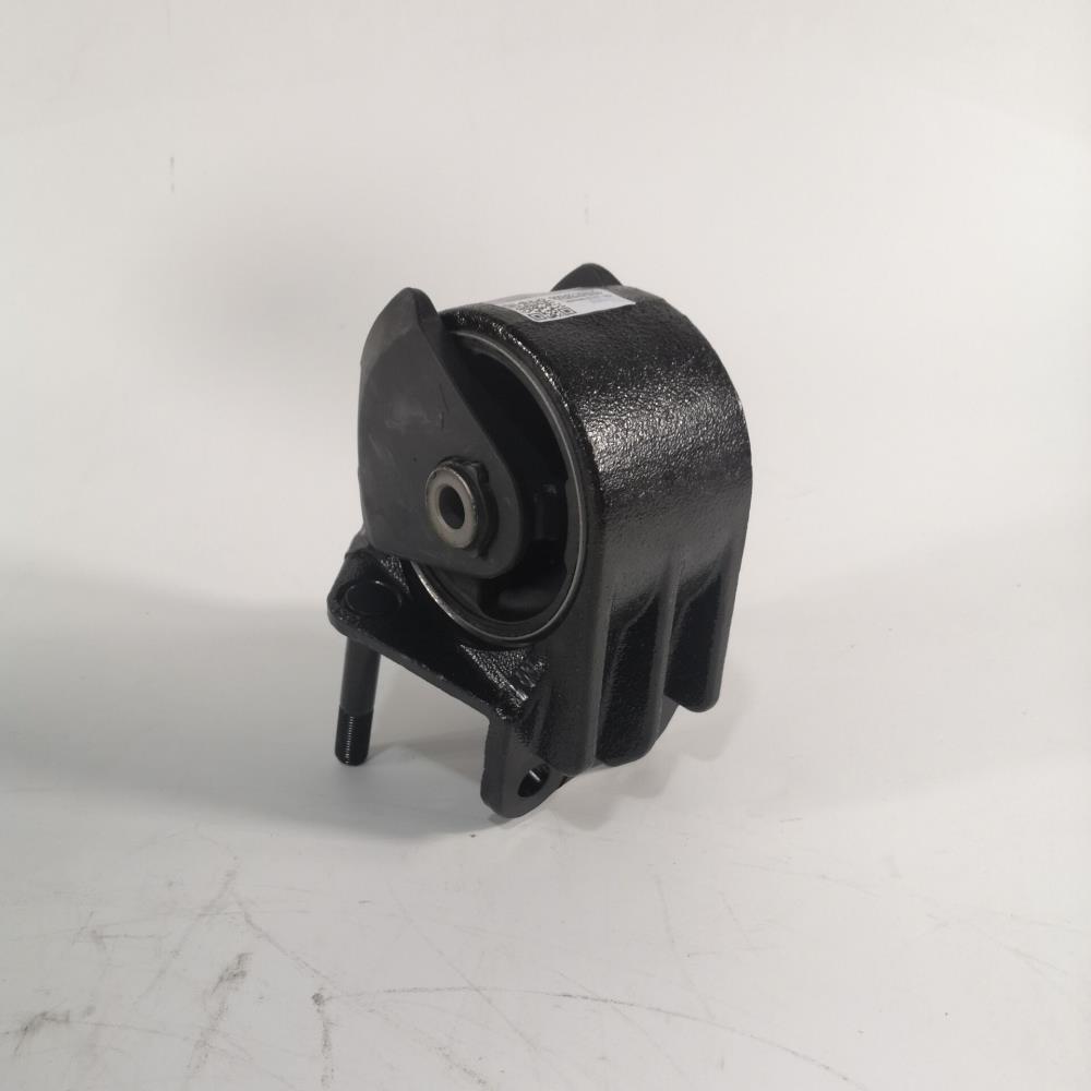 ENGINE MOUNTING