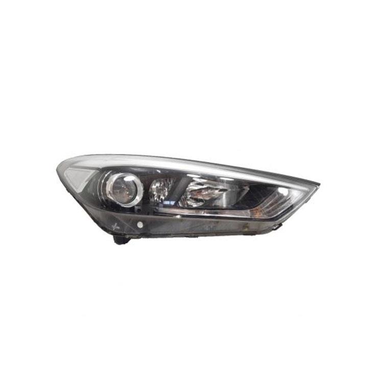 HEAD LAMP
