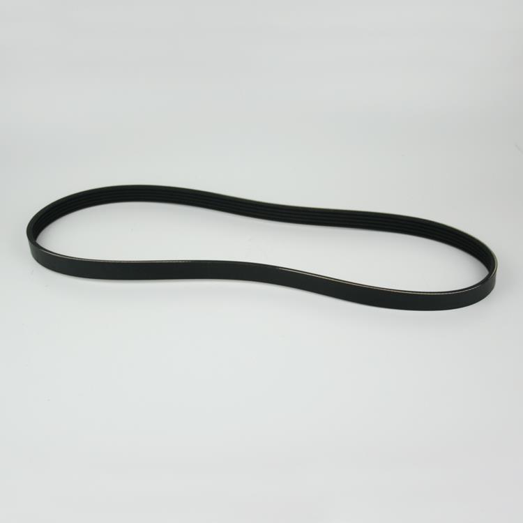 BELT(PK)