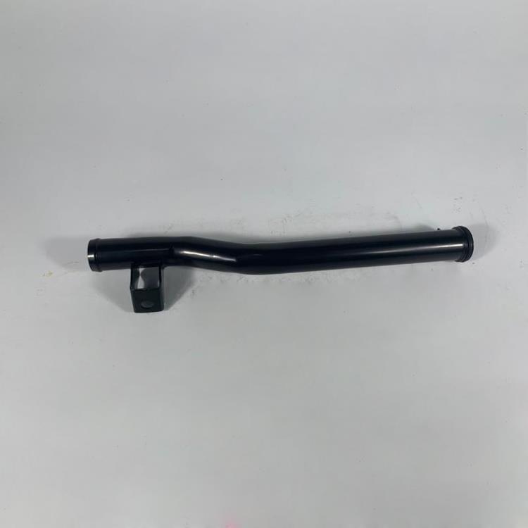 PIPE-WATER