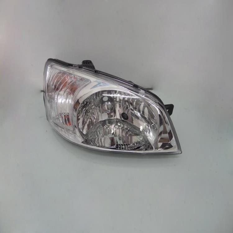 HEAD LAMP