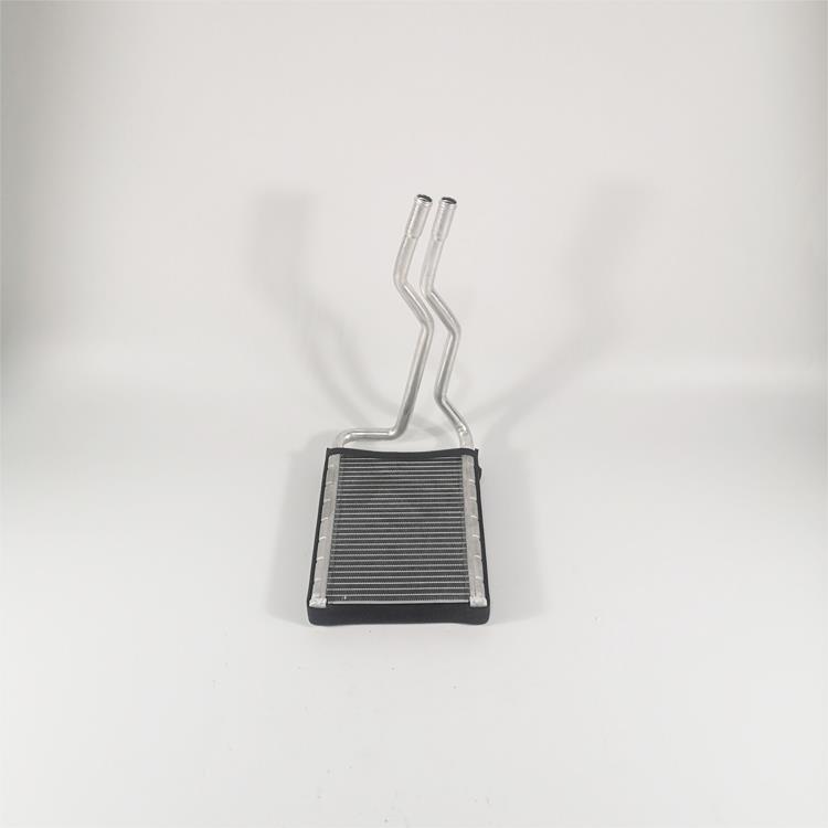 CORE-HEATER