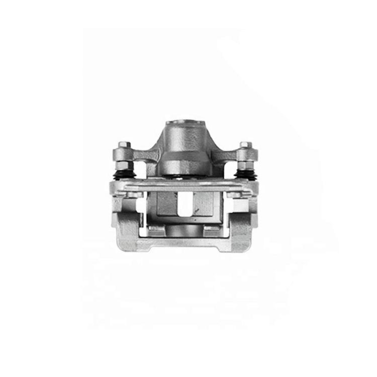 CALIPER A-BRAKE