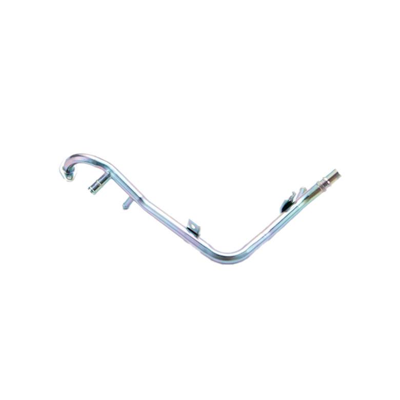 PIPE-WATER