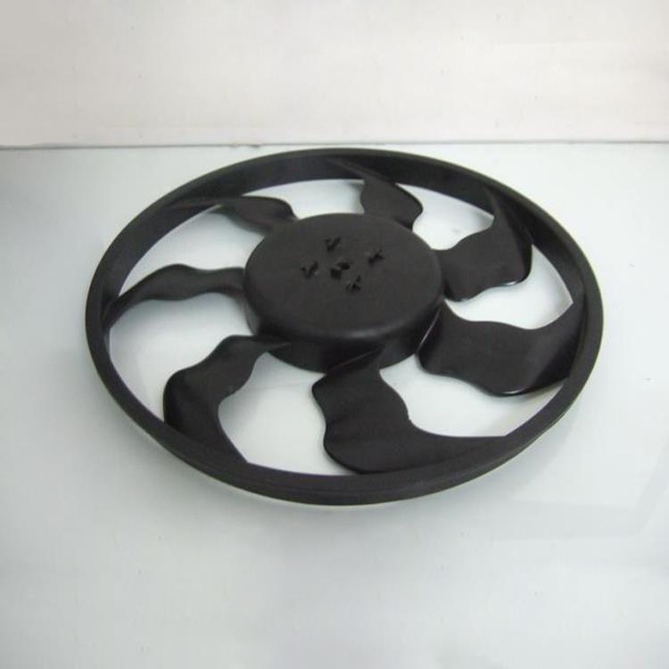 BLOWER