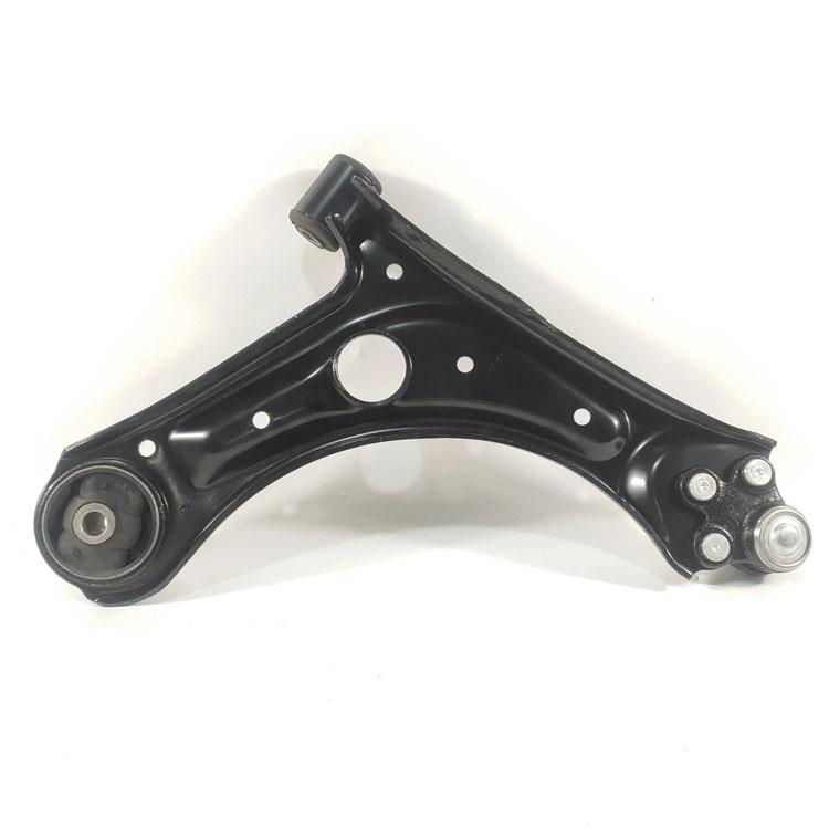CONTROL ARM